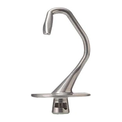Sencor STX 062
