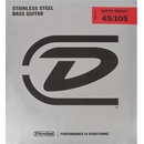 Dunlop DBS45105