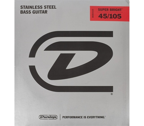 Dunlop DBS45105