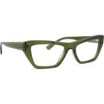 Vogue 0VO5701U 3289 53