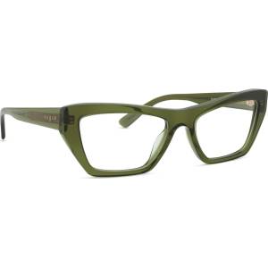 Vogue 0VO5701U 3289 53