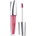 Deborah Milano Подхранващ гланц за устни Super Gloss, 04 Pearly Cherry, 4.5 g