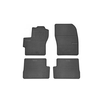 Image 1 of FroGum Гумени стелки Frogum съвместими с Mazda 3 I - (2003-2010)