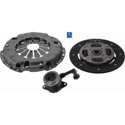 Spojková sada SACHS 3000 990 536