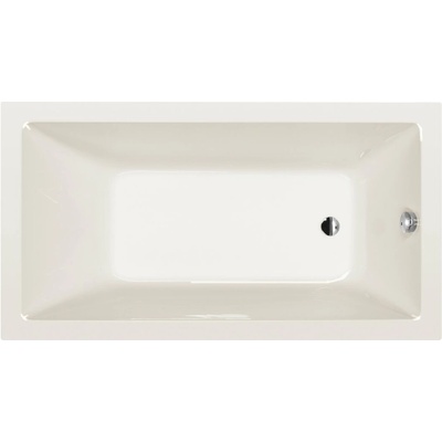 Polysan NOEMI 160x80x39cm 71722.4