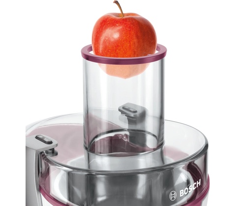 Bosch MES25C0
