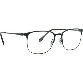 Ray-Ban 0RX6494 2904