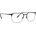 Ray-Ban 0RX6494 2904