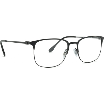 Ray-Ban 0RX6494 2904