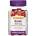 Webber Naturals Коса, кожа, нокти - Биотин, 2500 g х 60 желирани таблетки (3680 WN)