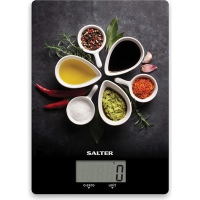Salter 1171