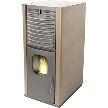 Image 1 of Mytherm IOLI TS 21 beige