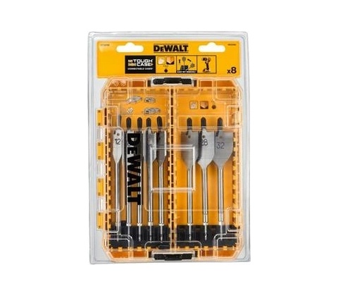 Dewalt DT70750