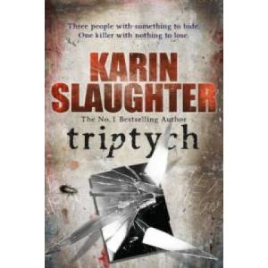 Triptych (2011)