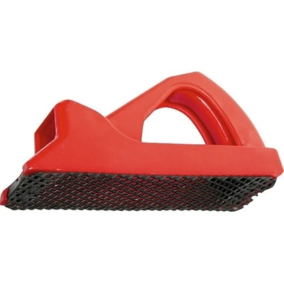 MTX Ренде за гипсокартон, 140 х 42 mm, пластмасово MTX 8790659