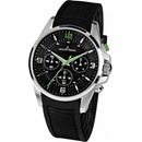 Jacques Lemans 1-1672C