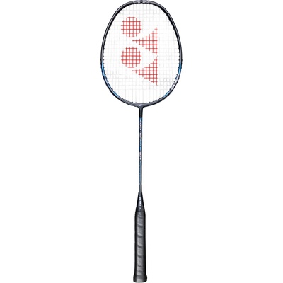 YONEX Voltric lite 47i g4
