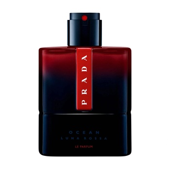 Prada Luna Rossa Ocean Le Parfum EDP 100 ml H Tester