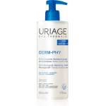 Uriage DERM-PHY Dermatological Cleansing Cream хидратиращ душ крем 500ml