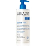 Uriage DERM-PHY Dermatological Cleansing Cream хидратиращ душ крем 500ml