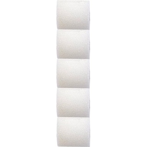 Essdee RSR/25 Валяк 5 x 25 mm (RSR/25)