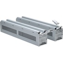 AVACOM RBC44