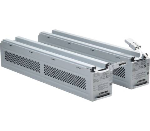 AVACOM RBC44