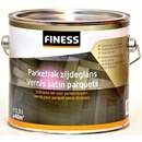 Finess Perketový lak 10 l satin