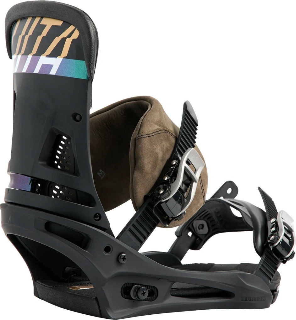 burton boys parkway beast camo - Heureka.sk