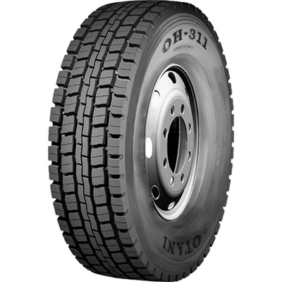 Otani OH-311 215/75R17,5 135/133K