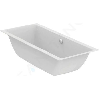 Ideal Standard Connect Air - 180 x 80 cm R029601