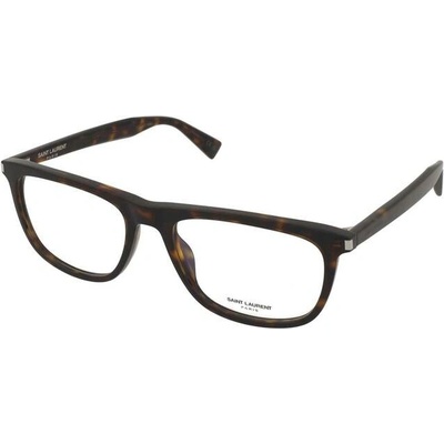 Saint Laurent SL 812 006