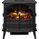 Dimplex Stockbridge