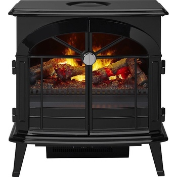 Dimplex Stockbridge