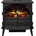 Dimplex Stockbridge