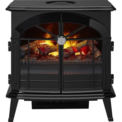 Dimplex Stockbridge