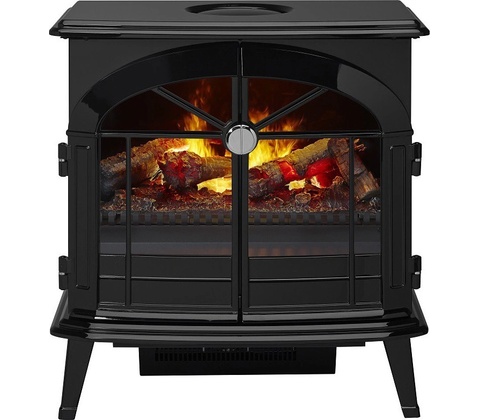 Dimplex Stockbridge
