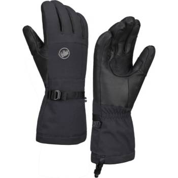 Mammut Ръкавици Mammut Stoney Glove 8