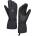 Mammut Ръкавици Mammut Stoney Glove 8