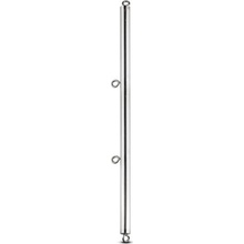 Sinner Gear Spreader Bar 60cm