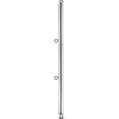 Sinner Gear Spreader Bar 60cm