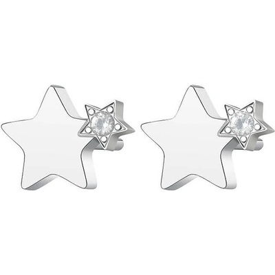 S`Agapõ náušnice SCK45