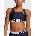 Under Armour Дамски сутиен Under Armour UA HG Mid с марка Under Armour | Sin | ЖЕНИ | XS