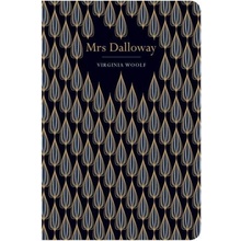 Mrs Dalloway