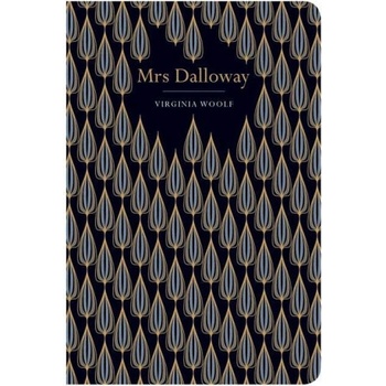 Mrs Dalloway