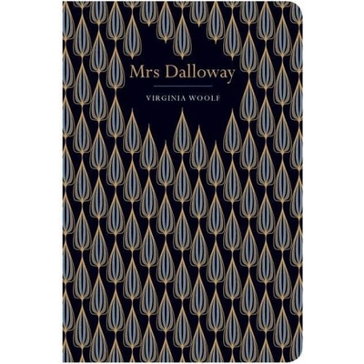 Mrs Dalloway