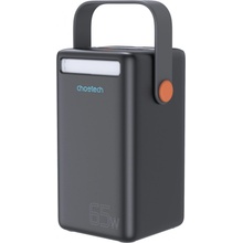 ChoeTech 50000mAh PD65W B664