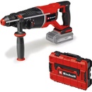 Einhell TP-HD 18/26 D Li BL Solo (4514270)