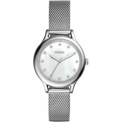 Fossil BQ3390