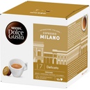 NESCAFÉ Dolce Gusto Espresso Milano (16)